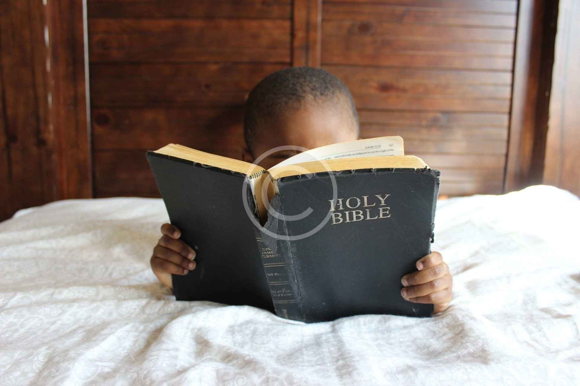Christian education